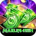 marlin fish Apps (Tools & Injectors) Turbo v5.3.4