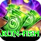 marlin fish Apps (Tools & Injectors) Turbo v5.3.4