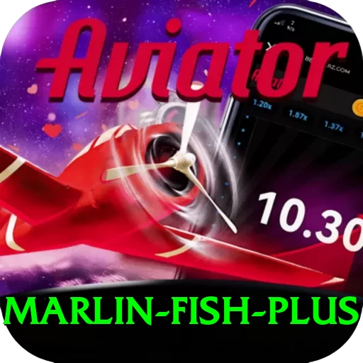 marlin fish Gaming Ultimate - 2