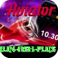 marlin fish Gaming Ultimate