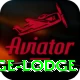 marpha village lodge Apps (Tools & Injectors) Max v3.1.4
