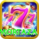 mashrafe mortaza Games (Casino & Earning) Turbo v2.7.6