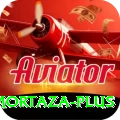 mashrafe mortaza Prime PK v3.2.6
