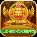 master id casino Turbo Pro v5.9.7