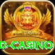 master id casino Turbo Pro v5.9.7