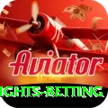 match highlights betting Master v4.7.0