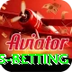 match highlights betting Master v4.7.0