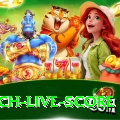 match live score Apps (Tools & Injectors) Pro v2.3.7
