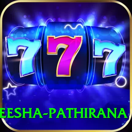 matheesha pathirana Games (Casino & Earning) Elite v1.7.6 - 2