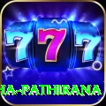 matheesha pathirana Games (Casino & Earning) Elite v1.7.6