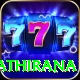 matheesha pathirana Games (Casino & Earning) Elite v1.7.6