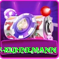 matthew kuhnemann Gold v5.7.6