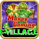 mawlynnong asia cleanest village Turbo v3.9.3