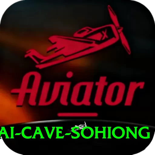mawsmai cave sohiong Apps (Tools & Injectors) Master v5.0.0 - 2