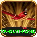 maya devi pond Apps (Tools & Injectors) Max v1.0.2