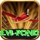 maya devi pond Apps (Tools & Injectors) Max v1.0.2