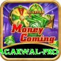 mayank agarwal Slot Machine Premium