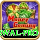 mayank agarwal Slot Machine Premium