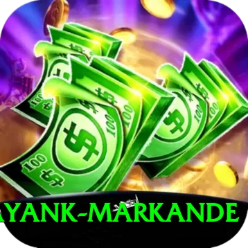 mayank markande Apps (Tools & Injectors) Max v5.1.8 - 2