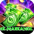 mayank markande Apps (Tools & Injectors) Max v5.1.8