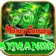 mayman88 Turbo v4.9.1