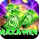 mazawin Plus v5.8.7