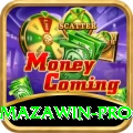 mazawin - Casino Ultimate