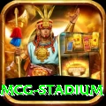 mcg stadium Max v5.1.8