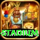 mcg stadium Max v5.1.8