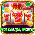 mcg stadium Super v2.7.2