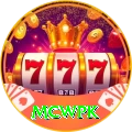 mcwpk VIP v3.1.7