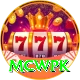 mcwpk VIP v3.1.7