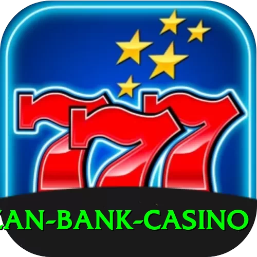 meezan bank casino Turbo Pro v4.0.9 - 2