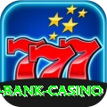 meezan bank casino Turbo Pro v4.0.9