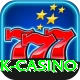 meezan bank casino Turbo Pro v4.0.9