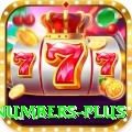 mega millions jackpot lottery numbers Jackpot Legend v1.5.6