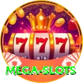 mega slots Apps (Tools & Injectors) Deluxe v5.0.4