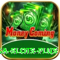 mega slots King Latest v5.2.9