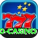 mega world casino Gold v2.5.3