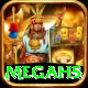 megah5 Ultimate Pro v4.6.5