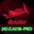 megah5 APK Ultimate v5.3.0