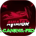 megapari.pk Gaming Pro