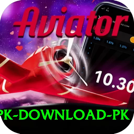 melbet apk download pk Master v5.7.2 - 2