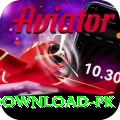 melbet apk download pk Master v5.7.2