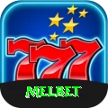 melbet Deluxe v3.5.3