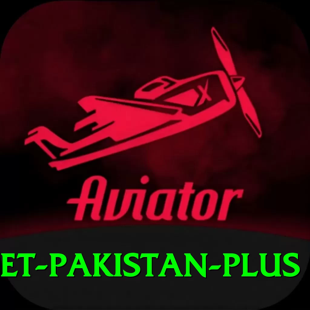 Melbet Pakistan Earn Supreme v4.9.2 - 2