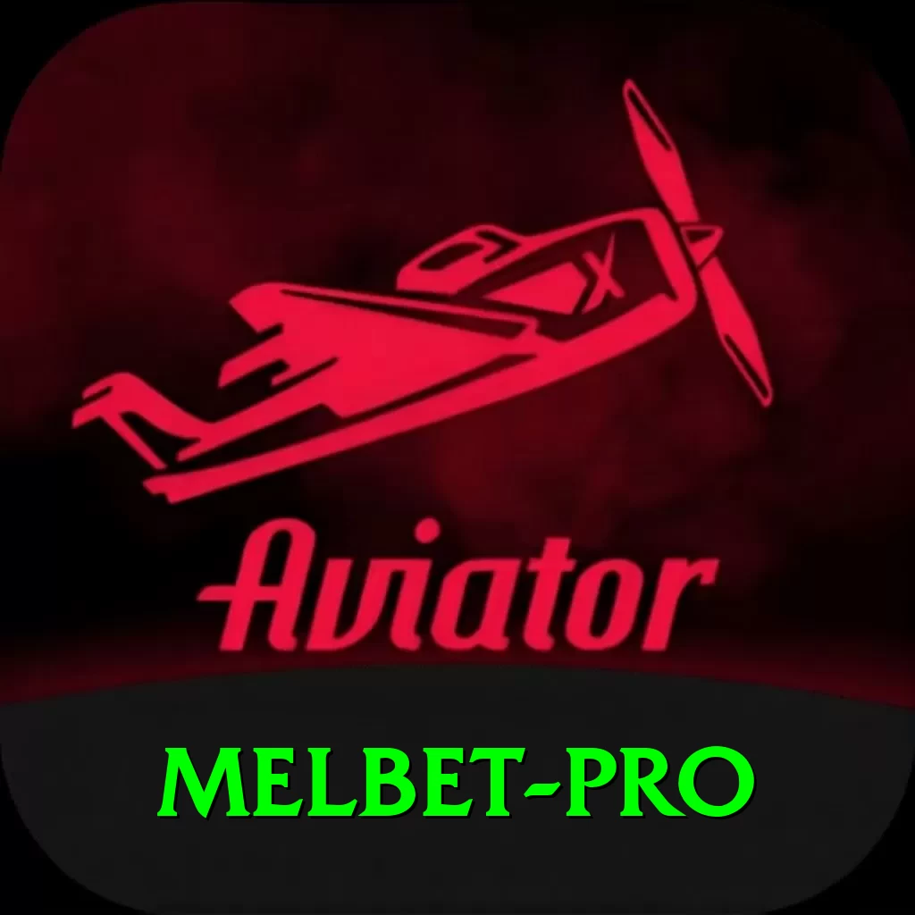 melbet Official v4.8.1 - 2