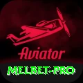melbet Official v4.8.1