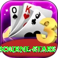 melbourne stars Plus Edition v5.5.2