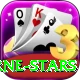 melbourne stars Plus Edition v5.5.2